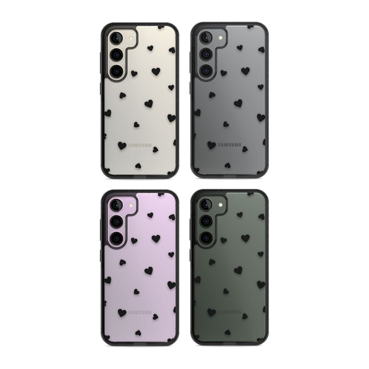 Black Hearts Pattern Phone Case iPhone 15 Pro Max / Black Impact Case,iPhone 15 Plus / Black Impact Case,iPhone 15 Pro / Black Impact Case,iPhone 15 / Black Impact Case,iPhone 15 Pro Max / Impact Case,iPhone 15 Plus / Impact Case,iPhone 15 Pro / Impact Case,iPhone 15 / Impact Case,iPhone 15 Pro Max / Magsafe Black Impact Case,iPhone 15 Plus / Magsafe Black Impact Case,iPhone 15 Pro / Magsafe Black Impact Case,iPhone 15 / Magsafe Black Impact Case,iPhone 14 Pro Max / Black Impact Case,iPhone 14 Plus / Black 