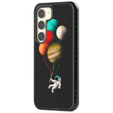 Astronaut Balloon Planets Phone Case iPhone 15 Pro Max / Black Impact Case,iPhone 15 Plus / Black Impact Case,iPhone 15 Pro / Black Impact Case,iPhone 15 / Black Impact Case,iPhone 15 Pro Max / Impact Case,iPhone 15 Plus / Impact Case,iPhone 15 Pro / Impact Case,iPhone 15 / Impact Case,iPhone 15 Pro Max / Magsafe Black Impact Case,iPhone 15 Plus / Magsafe Black Impact Case,iPhone 15 Pro / Magsafe Black Impact Case,iPhone 15 / Magsafe Black Impact Case,iPhone 14 Pro Max / Black Impact Case,iPhone 14 Plus / B