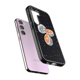 Blood Orange Moon Phone Case iPhone 15 Pro Max / Black Impact Case,iPhone 15 Plus / Black Impact Case,iPhone 15 Pro / Black Impact Case,iPhone 15 / Black Impact Case,iPhone 15 Pro Max / Impact Case,iPhone 15 Plus / Impact Case,iPhone 15 Pro / Impact Case,iPhone 15 / Impact Case,iPhone 15 Pro Max / Magsafe Black Impact Case,iPhone 15 Plus / Magsafe Black Impact Case,iPhone 15 Pro / Magsafe Black Impact Case,iPhone 15 / Magsafe Black Impact Case,iPhone 14 Pro Max / Black Impact Case,iPhone 14 Plus / Black Imp