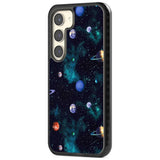 Deep Space Phone Case iPhone 15 Pro Max / Black Impact Case,iPhone 15 Plus / Black Impact Case,iPhone 15 Pro / Black Impact Case,iPhone 15 / Black Impact Case,iPhone 15 Pro Max / Impact Case,iPhone 15 Plus / Impact Case,iPhone 15 Pro / Impact Case,iPhone 15 / Impact Case,iPhone 15 Pro Max / Magsafe Black Impact Case,iPhone 15 Plus / Magsafe Black Impact Case,iPhone 15 Pro / Magsafe Black Impact Case,iPhone 15 / Magsafe Black Impact Case,iPhone 14 Pro Max / Black Impact Case,iPhone 14 Plus / Black Impact Cas