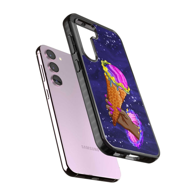 Interdimensional Ice Cream Phone Case iPhone 15 Pro Max / Black Impact Case,iPhone 15 Plus / Black Impact Case,iPhone 15 Pro / Black Impact Case,iPhone 15 / Black Impact Case,iPhone 15 Pro Max / Impact Case,iPhone 15 Plus / Impact Case,iPhone 15 Pro / Impact Case,iPhone 15 / Impact Case,iPhone 15 Pro Max / Magsafe Black Impact Case,iPhone 15 Plus / Magsafe Black Impact Case,iPhone 15 Pro / Magsafe Black Impact Case,iPhone 15 / Magsafe Black Impact Case,iPhone 14 Pro Max / Black Impact Case,iPhone 14 Plus / 