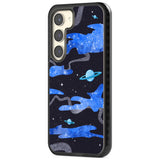 Blue Galaxy Phone Case iPhone 15 Pro Max / Black Impact Case,iPhone 15 Plus / Black Impact Case,iPhone 15 Pro / Black Impact Case,iPhone 15 / Black Impact Case,iPhone 15 Pro Max / Impact Case,iPhone 15 Plus / Impact Case,iPhone 15 Pro / Impact Case,iPhone 15 / Impact Case,iPhone 15 Pro Max / Magsafe Black Impact Case,iPhone 15 Plus / Magsafe Black Impact Case,iPhone 15 Pro / Magsafe Black Impact Case,iPhone 15 / Magsafe Black Impact Case,iPhone 14 Pro Max / Black Impact Case,iPhone 14 Plus / Black Impact Ca