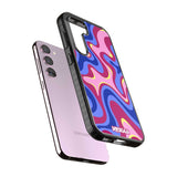 Blue Lava Phone Case iPhone 15 Pro Max / Black Impact Case,iPhone 15 Plus / Black Impact Case,iPhone 15 Pro / Black Impact Case,iPhone 15 / Black Impact Case,iPhone 15 Pro Max / Impact Case,iPhone 15 Plus / Impact Case,iPhone 15 Pro / Impact Case,iPhone 15 / Impact Case,iPhone 15 Pro Max / Magsafe Black Impact Case,iPhone 15 Plus / Magsafe Black Impact Case,iPhone 15 Pro / Magsafe Black Impact Case,iPhone 15 / Magsafe Black Impact Case,iPhone 14 Pro Max / Black Impact Case,iPhone 14 Plus / Black Impact Case