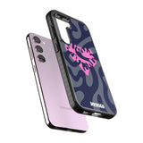 Broken Heart Phone Case iPhone 15 Pro Max / Black Impact Case,iPhone 15 Plus / Black Impact Case,iPhone 15 Pro / Black Impact Case,iPhone 15 / Black Impact Case,iPhone 15 Pro Max / Impact Case,iPhone 15 Plus / Impact Case,iPhone 15 Pro / Impact Case,iPhone 15 / Impact Case,iPhone 15 Pro Max / Magsafe Black Impact Case,iPhone 15 Plus / Magsafe Black Impact Case,iPhone 15 Pro / Magsafe Black Impact Case,iPhone 15 / Magsafe Black Impact Case,iPhone 14 Pro Max / Black Impact Case,iPhone 14 Plus / Black Impact C