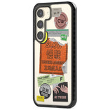 Kanji Signs Sticker Mix Phone Case iPhone 15 Pro Max / Black Impact Case,iPhone 15 Plus / Black Impact Case,iPhone 15 Pro / Black Impact Case,iPhone 15 / Black Impact Case,iPhone 15 Pro Max / Impact Case,iPhone 15 Plus / Impact Case,iPhone 15 Pro / Impact Case,iPhone 15 / Impact Case,iPhone 15 Pro Max / Magsafe Black Impact Case,iPhone 15 Plus / Magsafe Black Impact Case,iPhone 15 Pro / Magsafe Black Impact Case,iPhone 15 / Magsafe Black Impact Case,iPhone 14 Pro Max / Black Impact Case,iPhone 14 Plus / Bla