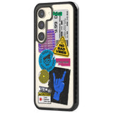 No Bad Vibes Sticker Mix Phone Case iPhone 15 Pro Max / Black Impact Case,iPhone 15 Plus / Black Impact Case,iPhone 15 Pro / Black Impact Case,iPhone 15 / Black Impact Case,iPhone 15 Pro Max / Impact Case,iPhone 15 Plus / Impact Case,iPhone 15 Pro / Impact Case,iPhone 15 / Impact Case,iPhone 15 Pro Max / Magsafe Black Impact Case,iPhone 15 Plus / Magsafe Black Impact Case,iPhone 15 Pro / Magsafe Black Impact Case,iPhone 15 / Magsafe Black Impact Case,iPhone 14 Pro Max / Black Impact Case,iPhone 14 Plus / Bl