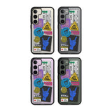 No Bad Vibes Sticker Mix Phone Case iPhone 15 Pro Max / Black Impact Case,iPhone 15 Plus / Black Impact Case,iPhone 15 Pro / Black Impact Case,iPhone 15 / Black Impact Case,iPhone 15 Pro Max / Impact Case,iPhone 15 Plus / Impact Case,iPhone 15 Pro / Impact Case,iPhone 15 / Impact Case,iPhone 15 Pro Max / Magsafe Black Impact Case,iPhone 15 Plus / Magsafe Black Impact Case,iPhone 15 Pro / Magsafe Black Impact Case,iPhone 15 / Magsafe Black Impact Case,iPhone 14 Pro Max / Black Impact Case,iPhone 14 Plus / Bl