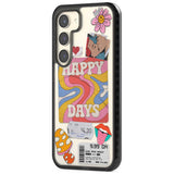 Groovy Trip Phone Case iPhone 15 Pro Max / Black Impact Case,iPhone 15 Plus / Black Impact Case,iPhone 15 Pro / Black Impact Case,iPhone 15 / Black Impact Case,iPhone 15 Pro Max / Impact Case,iPhone 15 Plus / Impact Case,iPhone 15 Pro / Impact Case,iPhone 15 / Impact Case,iPhone 15 Pro Max / Magsafe Black Impact Case,iPhone 15 Plus / Magsafe Black Impact Case,iPhone 15 Pro / Magsafe Black Impact Case,iPhone 15 / Magsafe Black Impact Case,iPhone 14 Pro Max / Black Impact Case,iPhone 14 Plus / Black Impact Ca