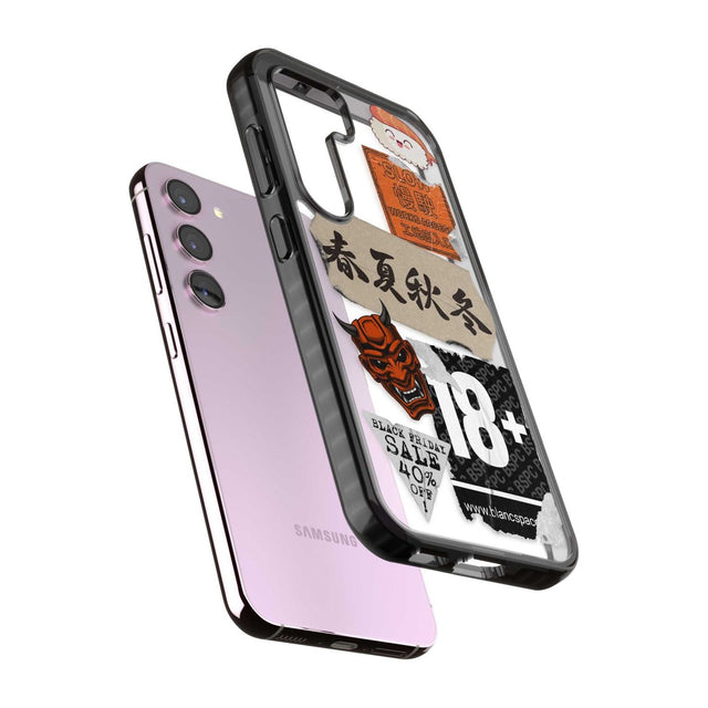 Asian Sticker Mix Phone Case iPhone 15 Pro Max / Black Impact Case,iPhone 15 Plus / Black Impact Case,iPhone 15 Pro / Black Impact Case,iPhone 15 / Black Impact Case,iPhone 15 Pro Max / Impact Case,iPhone 15 Plus / Impact Case,iPhone 15 Pro / Impact Case,iPhone 15 / Impact Case,iPhone 15 Pro Max / Magsafe Black Impact Case,iPhone 15 Plus / Magsafe Black Impact Case,iPhone 15 Pro / Magsafe Black Impact Case,iPhone 15 / Magsafe Black Impact Case,iPhone 14 Pro Max / Black Impact Case,iPhone 14 Plus / Black Imp