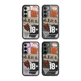 Asian Sticker Mix Phone Case iPhone 15 Pro Max / Black Impact Case,iPhone 15 Plus / Black Impact Case,iPhone 15 Pro / Black Impact Case,iPhone 15 / Black Impact Case,iPhone 15 Pro Max / Impact Case,iPhone 15 Plus / Impact Case,iPhone 15 Pro / Impact Case,iPhone 15 / Impact Case,iPhone 15 Pro Max / Magsafe Black Impact Case,iPhone 15 Plus / Magsafe Black Impact Case,iPhone 15 Pro / Magsafe Black Impact Case,iPhone 15 / Magsafe Black Impact Case,iPhone 14 Pro Max / Black Impact Case,iPhone 14 Plus / Black Imp