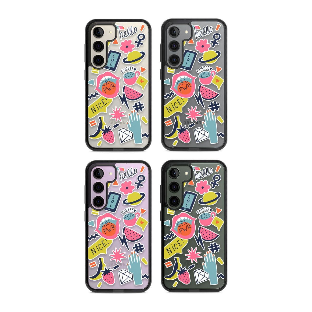 GRL PWR Phone Case iPhone 15 Pro Max / Black Impact Case,iPhone 15 Plus / Black Impact Case,iPhone 15 Pro / Black Impact Case,iPhone 15 / Black Impact Case,iPhone 15 Pro Max / Impact Case,iPhone 15 Plus / Impact Case,iPhone 15 Pro / Impact Case,iPhone 15 / Impact Case,iPhone 15 Pro Max / Magsafe Black Impact Case,iPhone 15 Plus / Magsafe Black Impact Case,iPhone 15 Pro / Magsafe Black Impact Case,iPhone 15 / Magsafe Black Impact Case,iPhone 14 Pro Max / Black Impact Case,iPhone 14 Plus / Black Impact Case,i