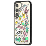 Introvert Sticker Phone Case iPhone 15 Pro Max / Black Impact Case,iPhone 15 Plus / Black Impact Case,iPhone 15 Pro / Black Impact Case,iPhone 15 / Black Impact Case,iPhone 15 Pro Max / Impact Case,iPhone 15 Plus / Impact Case,iPhone 15 Pro / Impact Case,iPhone 15 / Impact Case,iPhone 15 Pro Max / Magsafe Black Impact Case,iPhone 15 Plus / Magsafe Black Impact Case,iPhone 15 Pro / Magsafe Black Impact Case,iPhone 15 / Magsafe Black Impact Case,iPhone 14 Pro Max / Black Impact Case,iPhone 14 Plus / Black Imp