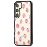 Classic Strawberry Phone Case iPhone 15 Pro Max / Black Impact Case,iPhone 15 Plus / Black Impact Case,iPhone 15 Pro / Black Impact Case,iPhone 15 / Black Impact Case,iPhone 15 Pro Max / Impact Case,iPhone 15 Plus / Impact Case,iPhone 15 Pro / Impact Case,iPhone 15 / Impact Case,iPhone 15 Pro Max / Magsafe Black Impact Case,iPhone 15 Plus / Magsafe Black Impact Case,iPhone 15 Pro / Magsafe Black Impact Case,iPhone 15 / Magsafe Black Impact Case,iPhone 14 Pro Max / Black Impact Case,iPhone 14 Plus / Black Im