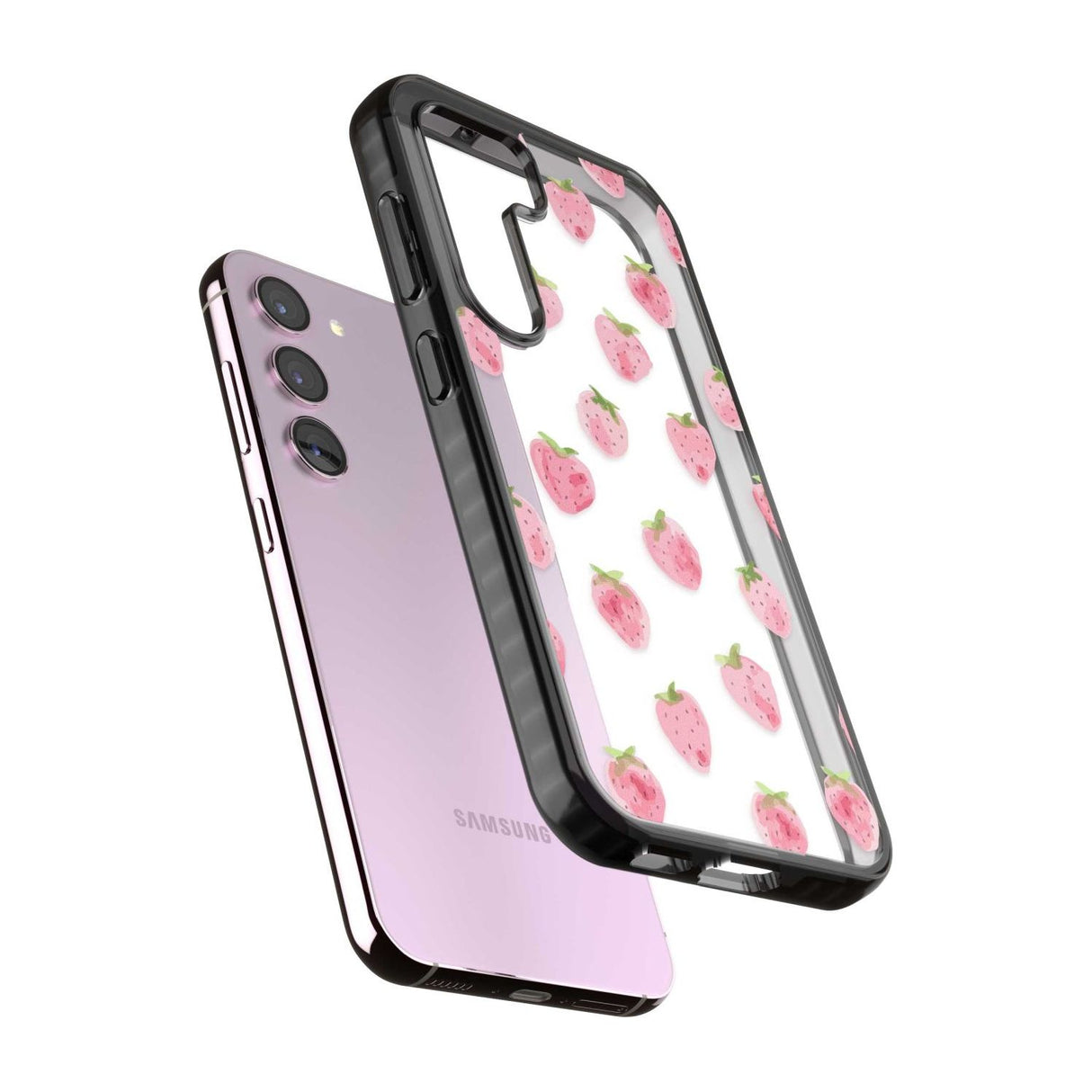 Classic Strawberry Phone Case iPhone 15 Pro Max / Black Impact Case,iPhone 15 Plus / Black Impact Case,iPhone 15 Pro / Black Impact Case,iPhone 15 / Black Impact Case,iPhone 15 Pro Max / Impact Case,iPhone 15 Plus / Impact Case,iPhone 15 Pro / Impact Case,iPhone 15 / Impact Case,iPhone 15 Pro Max / Magsafe Black Impact Case,iPhone 15 Plus / Magsafe Black Impact Case,iPhone 15 Pro / Magsafe Black Impact Case,iPhone 15 / Magsafe Black Impact Case,iPhone 14 Pro Max / Black Impact Case,iPhone 14 Plus / Black Im