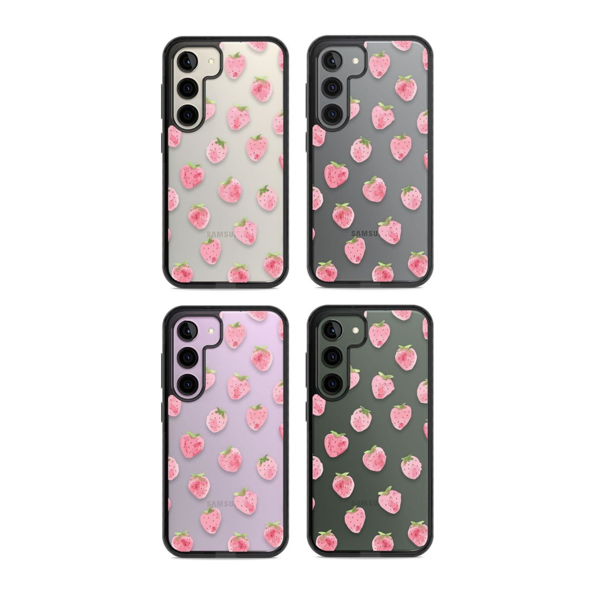 Classic Strawberry Phone Case iPhone 15 Pro Max / Black Impact Case,iPhone 15 Plus / Black Impact Case,iPhone 15 Pro / Black Impact Case,iPhone 15 / Black Impact Case,iPhone 15 Pro Max / Impact Case,iPhone 15 Plus / Impact Case,iPhone 15 Pro / Impact Case,iPhone 15 / Impact Case,iPhone 15 Pro Max / Magsafe Black Impact Case,iPhone 15 Plus / Magsafe Black Impact Case,iPhone 15 Pro / Magsafe Black Impact Case,iPhone 15 / Magsafe Black Impact Case,iPhone 14 Pro Max / Black Impact Case,iPhone 14 Plus / Black Im