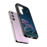 Orbit Phone Case iPhone 15 Pro Max / Black Impact Case,iPhone 15 Plus / Black Impact Case,iPhone 15 Pro / Black Impact Case,iPhone 15 / Black Impact Case,iPhone 15 Pro Max / Impact Case,iPhone 15 Plus / Impact Case,iPhone 15 Pro / Impact Case,iPhone 15 / Impact Case,iPhone 15 Pro Max / Magsafe Black Impact Case,iPhone 15 Plus / Magsafe Black Impact Case,iPhone 15 Pro / Magsafe Black Impact Case,iPhone 15 / Magsafe Black Impact Case,iPhone 14 Pro Max / Black Impact Case,iPhone 14 Plus / Black Impact Case,iPh