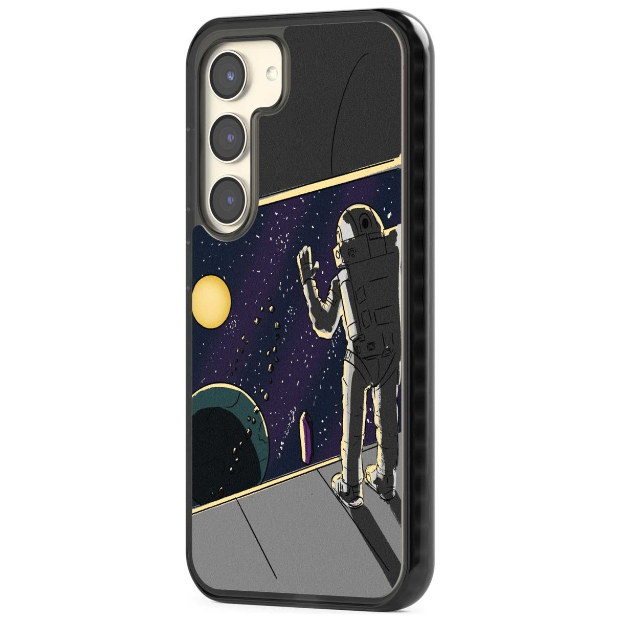 Home Phone Case iPhone 15 Pro Max / Black Impact Case,iPhone 15 Plus / Black Impact Case,iPhone 15 Pro / Black Impact Case,iPhone 15 / Black Impact Case,iPhone 15 Pro Max / Impact Case,iPhone 15 Plus / Impact Case,iPhone 15 Pro / Impact Case,iPhone 15 / Impact Case,iPhone 15 Pro Max / Magsafe Black Impact Case,iPhone 15 Plus / Magsafe Black Impact Case,iPhone 15 Pro / Magsafe Black Impact Case,iPhone 15 / Magsafe Black Impact Case,iPhone 14 Pro Max / Black Impact Case,iPhone 14 Plus / Black Impact Case,iPho