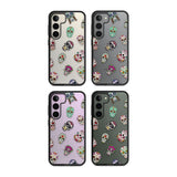 Mixed Sugar Skull Pattern Phone Case iPhone 15 Pro Max / Black Impact Case,iPhone 15 Plus / Black Impact Case,iPhone 15 Pro / Black Impact Case,iPhone 15 / Black Impact Case,iPhone 15 Pro Max / Impact Case,iPhone 15 Plus / Impact Case,iPhone 15 Pro / Impact Case,iPhone 15 / Impact Case,iPhone 15 Pro Max / Magsafe Black Impact Case,iPhone 15 Plus / Magsafe Black Impact Case,iPhone 15 Pro / Magsafe Black Impact Case,iPhone 15 / Magsafe Black Impact Case,iPhone 14 Pro Max / Black Impact Case,iPhone 14 Plus / B