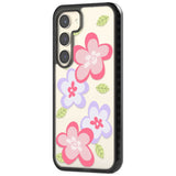 Funky Flowers Phone Case iPhone 15 Pro Max / Black Impact Case,iPhone 15 Plus / Black Impact Case,iPhone 15 Pro / Black Impact Case,iPhone 15 / Black Impact Case,iPhone 15 Pro Max / Impact Case,iPhone 15 Plus / Impact Case,iPhone 15 Pro / Impact Case,iPhone 15 / Impact Case,iPhone 15 Pro Max / Magsafe Black Impact Case,iPhone 15 Plus / Magsafe Black Impact Case,iPhone 15 Pro / Magsafe Black Impact Case,iPhone 15 / Magsafe Black Impact Case,iPhone 14 Pro Max / Black Impact Case,iPhone 14 Plus / Black Impact 