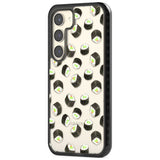 Maki Rolls Sushi Pattern Phone Case iPhone 15 Pro Max / Black Impact Case,iPhone 15 Plus / Black Impact Case,iPhone 15 Pro / Black Impact Case,iPhone 15 / Black Impact Case,iPhone 15 Pro Max / Impact Case,iPhone 15 Plus / Impact Case,iPhone 15 Pro / Impact Case,iPhone 15 / Impact Case,iPhone 15 Pro Max / Magsafe Black Impact Case,iPhone 15 Plus / Magsafe Black Impact Case,iPhone 15 Pro / Magsafe Black Impact Case,iPhone 15 / Magsafe Black Impact Case,iPhone 14 Pro Max / Black Impact Case,iPhone 14 Plus / Bl