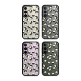 Maki Rolls Sushi Pattern Phone Case iPhone 15 Pro Max / Black Impact Case,iPhone 15 Plus / Black Impact Case,iPhone 15 Pro / Black Impact Case,iPhone 15 / Black Impact Case,iPhone 15 Pro Max / Impact Case,iPhone 15 Plus / Impact Case,iPhone 15 Pro / Impact Case,iPhone 15 / Impact Case,iPhone 15 Pro Max / Magsafe Black Impact Case,iPhone 15 Plus / Magsafe Black Impact Case,iPhone 15 Pro / Magsafe Black Impact Case,iPhone 15 / Magsafe Black Impact Case,iPhone 14 Pro Max / Black Impact Case,iPhone 14 Plus / Bl