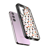 Minimalist Sushi Pattern Phone Case iPhone 15 Pro Max / Black Impact Case,iPhone 15 Plus / Black Impact Case,iPhone 15 Pro / Black Impact Case,iPhone 15 / Black Impact Case,iPhone 15 Pro Max / Impact Case,iPhone 15 Plus / Impact Case,iPhone 15 Pro / Impact Case,iPhone 15 / Impact Case,iPhone 15 Pro Max / Magsafe Black Impact Case,iPhone 15 Plus / Magsafe Black Impact Case,iPhone 15 Pro / Magsafe Black Impact Case,iPhone 15 / Magsafe Black Impact Case,iPhone 14 Pro Max / Black Impact Case,iPhone 14 Plus / Bl