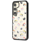 Kawaii Sushi & Rice Phone Case iPhone 15 Pro Max / Black Impact Case,iPhone 15 Plus / Black Impact Case,iPhone 15 Pro / Black Impact Case,iPhone 15 / Black Impact Case,iPhone 15 Pro Max / Impact Case,iPhone 15 Plus / Impact Case,iPhone 15 Pro / Impact Case,iPhone 15 / Impact Case,iPhone 15 Pro Max / Magsafe Black Impact Case,iPhone 15 Plus / Magsafe Black Impact Case,iPhone 15 Pro / Magsafe Black Impact Case,iPhone 15 / Magsafe Black Impact Case,iPhone 14 Pro Max / Black Impact Case,iPhone 14 Plus / Black I