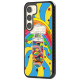 Love Bomb Phone Case iPhone 15 Pro Max / Black Impact Case,iPhone 15 Plus / Black Impact Case,iPhone 15 Pro / Black Impact Case,iPhone 15 / Black Impact Case,iPhone 15 Pro Max / Impact Case,iPhone 15 Plus / Impact Case,iPhone 15 Pro / Impact Case,iPhone 15 / Impact Case,iPhone 15 Pro Max / Magsafe Black Impact Case,iPhone 15 Plus / Magsafe Black Impact Case,iPhone 15 Pro / Magsafe Black Impact Case,iPhone 15 / Magsafe Black Impact Case,iPhone 14 Pro Max / Black Impact Case,iPhone 14 Plus / Black Impact Case