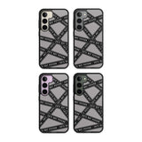 Caution Tape Phrases Cute But Psycho Phone Case iPhone 15 Pro Max / Black Impact Case,iPhone 15 Plus / Black Impact Case,iPhone 15 Pro / Black Impact Case,iPhone 15 / Black Impact Case,iPhone 15 Pro Max / Impact Case,iPhone 15 Plus / Impact Case,iPhone 15 Pro / Impact Case,iPhone 15 / Impact Case,iPhone 15 Pro Max / Magsafe Black Impact Case,iPhone 15 Plus / Magsafe Black Impact Case,iPhone 15 Pro / Magsafe Black Impact Case,iPhone 15 / Magsafe Black Impact Case,iPhone 14 Pro Max / Black Impact Case,iPhone 