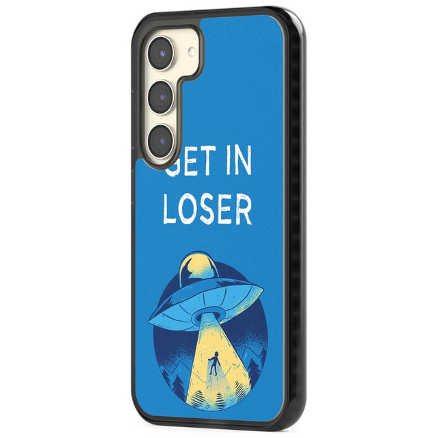 Get in Loser UFO Phone Case iPhone 15 Pro Max / Black Impact Case,iPhone 15 Plus / Black Impact Case,iPhone 15 Pro / Black Impact Case,iPhone 15 / Black Impact Case,iPhone 15 Pro Max / Impact Case,iPhone 15 Plus / Impact Case,iPhone 15 Pro / Impact Case,iPhone 15 / Impact Case,iPhone 15 Pro Max / Magsafe Black Impact Case,iPhone 15 Plus / Magsafe Black Impact Case,iPhone 15 Pro / Magsafe Black Impact Case,iPhone 15 / Magsafe Black Impact Case,iPhone 14 Pro Max / Black Impact Case,iPhone 14 Plus / Black Impa