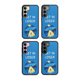 Get in Loser UFO Phone Case iPhone 15 Pro Max / Black Impact Case,iPhone 15 Plus / Black Impact Case,iPhone 15 Pro / Black Impact Case,iPhone 15 / Black Impact Case,iPhone 15 Pro Max / Impact Case,iPhone 15 Plus / Impact Case,iPhone 15 Pro / Impact Case,iPhone 15 / Impact Case,iPhone 15 Pro Max / Magsafe Black Impact Case,iPhone 15 Plus / Magsafe Black Impact Case,iPhone 15 Pro / Magsafe Black Impact Case,iPhone 15 / Magsafe Black Impact Case,iPhone 14 Pro Max / Black Impact Case,iPhone 14 Plus / Black Impa