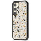 Pale Pink, Blue, & Mocha Terrazzo Pattern Phone Case iPhone 15 Pro Max / Black Impact Case,iPhone 15 Plus / Black Impact Case,iPhone 15 Pro / Black Impact Case,iPhone 15 / Black Impact Case,iPhone 15 Pro Max / Impact Case,iPhone 15 Plus / Impact Case,iPhone 15 Pro / Impact Case,iPhone 15 / Impact Case,iPhone 15 Pro Max / Magsafe Black Impact Case,iPhone 15 Plus / Magsafe Black Impact Case,iPhone 15 Pro / Magsafe Black Impact Case,iPhone 15 / Magsafe Black Impact Case,iPhone 14 Pro Max / Black Impact Case,iP