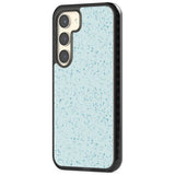 Light Blue Terrazzo Pattern Phone Case iPhone 15 Pro Max / Black Impact Case,iPhone 15 Plus / Black Impact Case,iPhone 15 Pro / Black Impact Case,iPhone 15 / Black Impact Case,iPhone 15 Pro Max / Impact Case,iPhone 15 Plus / Impact Case,iPhone 15 Pro / Impact Case,iPhone 15 / Impact Case,iPhone 15 Pro Max / Magsafe Black Impact Case,iPhone 15 Plus / Magsafe Black Impact Case,iPhone 15 Pro / Magsafe Black Impact Case,iPhone 15 / Magsafe Black Impact Case,iPhone 14 Pro Max / Black Impact Case,iPhone 14 Plus /