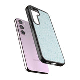 Light Blue Terrazzo Pattern Phone Case iPhone 15 Pro Max / Black Impact Case,iPhone 15 Plus / Black Impact Case,iPhone 15 Pro / Black Impact Case,iPhone 15 / Black Impact Case,iPhone 15 Pro Max / Impact Case,iPhone 15 Plus / Impact Case,iPhone 15 Pro / Impact Case,iPhone 15 / Impact Case,iPhone 15 Pro Max / Magsafe Black Impact Case,iPhone 15 Plus / Magsafe Black Impact Case,iPhone 15 Pro / Magsafe Black Impact Case,iPhone 15 / Magsafe Black Impact Case,iPhone 14 Pro Max / Black Impact Case,iPhone 14 Plus /