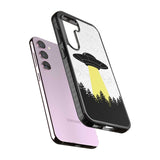 Alien Abduction Phone Case iPhone 15 Pro Max / Black Impact Case,iPhone 15 Plus / Black Impact Case,iPhone 15 Pro / Black Impact Case,iPhone 15 / Black Impact Case,iPhone 15 Pro Max / Impact Case,iPhone 15 Plus / Impact Case,iPhone 15 Pro / Impact Case,iPhone 15 / Impact Case,iPhone 15 Pro Max / Magsafe Black Impact Case,iPhone 15 Plus / Magsafe Black Impact Case,iPhone 15 Pro / Magsafe Black Impact Case,iPhone 15 / Magsafe Black Impact Case,iPhone 14 Pro Max / Black Impact Case,iPhone 14 Plus / Black Impac