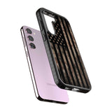 American Flag Camo Phone Case iPhone 15 Pro Max / Black Impact Case,iPhone 15 Plus / Black Impact Case,iPhone 15 Pro / Black Impact Case,iPhone 15 / Black Impact Case,iPhone 15 Pro Max / Impact Case,iPhone 15 Plus / Impact Case,iPhone 15 Pro / Impact Case,iPhone 15 / Impact Case,iPhone 15 Pro Max / Magsafe Black Impact Case,iPhone 15 Plus / Magsafe Black Impact Case,iPhone 15 Pro / Magsafe Black Impact Case,iPhone 15 / Magsafe Black Impact Case,iPhone 14 Pro Max / Black Impact Case,iPhone 14 Plus / Black Im