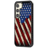 Distressed US Flag Phone Case iPhone 15 Pro Max / Black Impact Case,iPhone 15 Plus / Black Impact Case,iPhone 15 Pro / Black Impact Case,iPhone 15 / Black Impact Case,iPhone 15 Pro Max / Impact Case,iPhone 15 Plus / Impact Case,iPhone 15 Pro / Impact Case,iPhone 15 / Impact Case,iPhone 15 Pro Max / Magsafe Black Impact Case,iPhone 15 Plus / Magsafe Black Impact Case,iPhone 15 Pro / Magsafe Black Impact Case,iPhone 15 / Magsafe Black Impact Case,iPhone 14 Pro Max / Black Impact Case,iPhone 14 Plus / Black Im