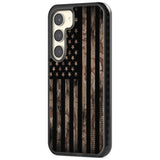 Desert Camo US Flag Phone Case iPhone 15 Pro Max / Black Impact Case,iPhone 15 Plus / Black Impact Case,iPhone 15 Pro / Black Impact Case,iPhone 15 / Black Impact Case,iPhone 15 Pro Max / Impact Case,iPhone 15 Plus / Impact Case,iPhone 15 Pro / Impact Case,iPhone 15 / Impact Case,iPhone 15 Pro Max / Magsafe Black Impact Case,iPhone 15 Plus / Magsafe Black Impact Case,iPhone 15 Pro / Magsafe Black Impact Case,iPhone 15 / Magsafe Black Impact Case,iPhone 14 Pro Max / Black Impact Case,iPhone 14 Plus / Black I