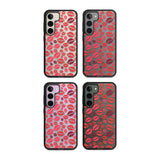 Lips Pattern Phone Case iPhone 15 Pro Max / Black Impact Case,iPhone 15 Plus / Black Impact Case,iPhone 15 Pro / Black Impact Case,iPhone 15 / Black Impact Case,iPhone 15 Pro Max / Impact Case,iPhone 15 Plus / Impact Case,iPhone 15 Pro / Impact Case,iPhone 15 / Impact Case,iPhone 15 Pro Max / Magsafe Black Impact Case,iPhone 15 Plus / Magsafe Black Impact Case,iPhone 15 Pro / Magsafe Black Impact Case,iPhone 15 / Magsafe Black Impact Case,iPhone 14 Pro Max / Black Impact Case,iPhone 14 Plus / Black Impact C