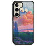 Spring's Garden Impact Phone Case for Samsung Galaxy S24, Samsung Galaxy S23, Samsung Galaxy S22