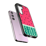 Full Watermelon Print Phone Case iPhone 15 Pro Max / Black Impact Case,iPhone 15 Plus / Black Impact Case,iPhone 15 Pro / Black Impact Case,iPhone 15 / Black Impact Case,iPhone 15 Pro Max / Impact Case,iPhone 15 Plus / Impact Case,iPhone 15 Pro / Impact Case,iPhone 15 / Impact Case,iPhone 15 Pro Max / Magsafe Black Impact Case,iPhone 15 Plus / Magsafe Black Impact Case,iPhone 15 Pro / Magsafe Black Impact Case,iPhone 15 / Magsafe Black Impact Case,iPhone 14 Pro Max / Black Impact Case,iPhone 14 Plus / Black