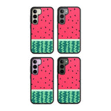 Full Watermelon Print Phone Case iPhone 15 Pro Max / Black Impact Case,iPhone 15 Plus / Black Impact Case,iPhone 15 Pro / Black Impact Case,iPhone 15 / Black Impact Case,iPhone 15 Pro Max / Impact Case,iPhone 15 Plus / Impact Case,iPhone 15 Pro / Impact Case,iPhone 15 / Impact Case,iPhone 15 Pro Max / Magsafe Black Impact Case,iPhone 15 Plus / Magsafe Black Impact Case,iPhone 15 Pro / Magsafe Black Impact Case,iPhone 15 / Magsafe Black Impact Case,iPhone 14 Pro Max / Black Impact Case,iPhone 14 Plus / Black