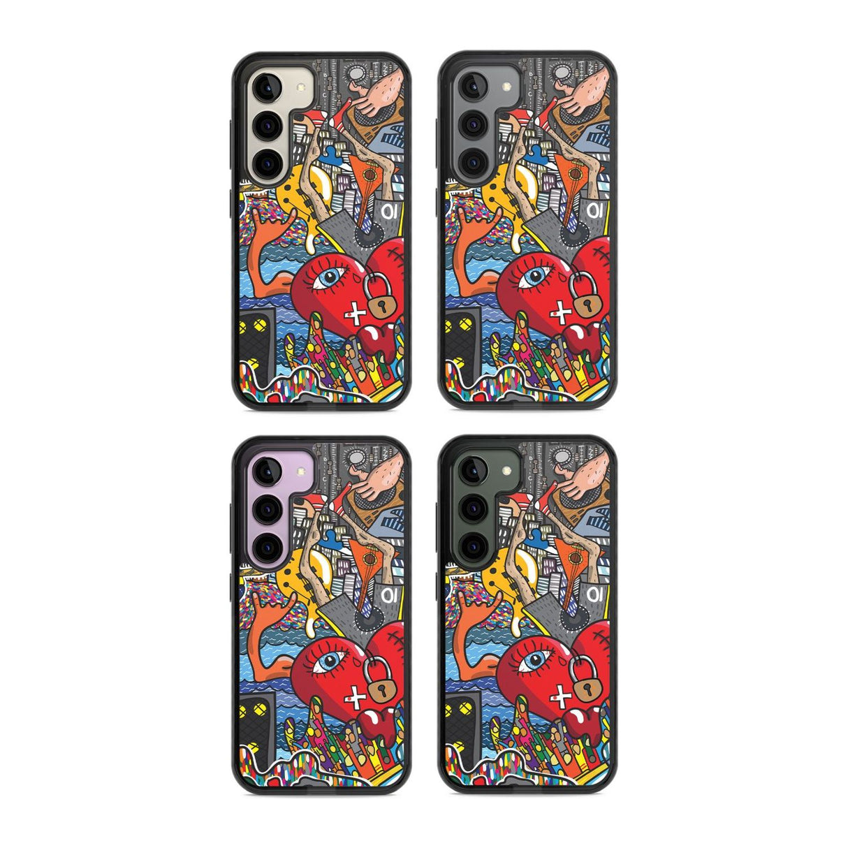 Crowd Tsunami Phone Case iPhone 15 Pro Max / Black Impact Case,iPhone 15 Plus / Black Impact Case,iPhone 15 Pro / Black Impact Case,iPhone 15 / Black Impact Case,iPhone 15 Pro Max / Impact Case,iPhone 15 Plus / Impact Case,iPhone 15 Pro / Impact Case,iPhone 15 / Impact Case,iPhone 15 Pro Max / Magsafe Black Impact Case,iPhone 15 Plus / Magsafe Black Impact Case,iPhone 15 Pro / Magsafe Black Impact Case,iPhone 15 / Magsafe Black Impact Case,iPhone 14 Pro Max / Black Impact Case,iPhone 14 Plus / Black Impact 