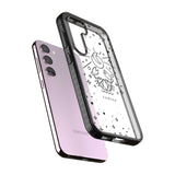 Cancer Emblem - Transparent Design Phone Case iPhone 15 Pro Max / Black Impact Case,iPhone 15 Plus / Black Impact Case,iPhone 15 Pro / Black Impact Case,iPhone 15 / Black Impact Case,iPhone 15 Pro Max / Impact Case,iPhone 15 Plus / Impact Case,iPhone 15 Pro / Impact Case,iPhone 15 / Impact Case,iPhone 15 Pro Max / Magsafe Black Impact Case,iPhone 15 Plus / Magsafe Black Impact Case,iPhone 15 Pro / Magsafe Black Impact Case,iPhone 15 / Magsafe Black Impact Case,iPhone 14 Pro Max / Black Impact Case,iPhone 14