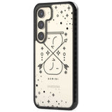 Gemini Emblem - Transparent Design Phone Case iPhone 15 Pro Max / Black Impact Case,iPhone 15 Plus / Black Impact Case,iPhone 15 Pro / Black Impact Case,iPhone 15 / Black Impact Case,iPhone 15 Pro Max / Impact Case,iPhone 15 Plus / Impact Case,iPhone 15 Pro / Impact Case,iPhone 15 / Impact Case,iPhone 15 Pro Max / Magsafe Black Impact Case,iPhone 15 Plus / Magsafe Black Impact Case,iPhone 15 Pro / Magsafe Black Impact Case,iPhone 15 / Magsafe Black Impact Case,iPhone 14 Pro Max / Black Impact Case,iPhone 14