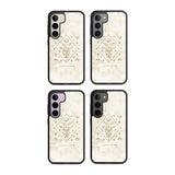 Capricorn Emblem - Solid Gold Marbled Design Phone Case iPhone 15 Pro Max / Black Impact Case,iPhone 15 Plus / Black Impact Case,iPhone 15 Pro / Black Impact Case,iPhone 15 / Black Impact Case,iPhone 15 Pro Max / Impact Case,iPhone 15 Plus / Impact Case,iPhone 15 Pro / Impact Case,iPhone 15 / Impact Case,iPhone 15 Pro Max / Magsafe Black Impact Case,iPhone 15 Plus / Magsafe Black Impact Case,iPhone 15 Pro / Magsafe Black Impact Case,iPhone 15 / Magsafe Black Impact Case,iPhone 14 Pro Max / Black Impact Case