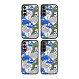 Blue & Grey Daisies Pattern Phone Case iPhone 15 Pro Max / Black Impact Case,iPhone 15 Plus / Black Impact Case,iPhone 15 Pro / Black Impact Case,iPhone 15 / Black Impact Case,iPhone 15 Pro Max / Impact Case,iPhone 15 Plus / Impact Case,iPhone 15 Pro / Impact Case,iPhone 15 / Impact Case,iPhone 15 Pro Max / Magsafe Black Impact Case,iPhone 15 Plus / Magsafe Black Impact Case,iPhone 15 Pro / Magsafe Black Impact Case,iPhone 15 / Magsafe Black Impact Case,iPhone 14 Pro Max / Black Impact Case,iPhone 14 Plus /