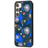 Dark Botanicals Abstract Pattern Phone Case iPhone 15 Pro Max / Black Impact Case,iPhone 15 Plus / Black Impact Case,iPhone 15 Pro / Black Impact Case,iPhone 15 / Black Impact Case,iPhone 15 Pro Max / Impact Case,iPhone 15 Plus / Impact Case,iPhone 15 Pro / Impact Case,iPhone 15 / Impact Case,iPhone 15 Pro Max / Magsafe Black Impact Case,iPhone 15 Plus / Magsafe Black Impact Case,iPhone 15 Pro / Magsafe Black Impact Case,iPhone 15 / Magsafe Black Impact Case,iPhone 14 Pro Max / Black Impact Case,iPhone 14 P