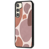 Lush Abstract Watercolour Phone Case iPhone 15 Pro Max / Black Impact Case,iPhone 15 Plus / Black Impact Case,iPhone 15 Pro / Black Impact Case,iPhone 15 / Black Impact Case,iPhone 15 Pro Max / Impact Case,iPhone 15 Plus / Impact Case,iPhone 15 Pro / Impact Case,iPhone 15 / Impact Case,iPhone 15 Pro Max / Magsafe Black Impact Case,iPhone 15 Plus / Magsafe Black Impact Case,iPhone 15 Pro / Magsafe Black Impact Case,iPhone 15 / Magsafe Black Impact Case,iPhone 14 Pro Max / Black Impact Case,iPhone 14 Plus / B