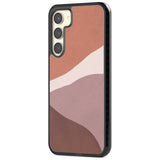 Lush Abstract Watercolour Design #2 Phone Case iPhone 15 Pro Max / Black Impact Case,iPhone 15 Plus / Black Impact Case,iPhone 15 Pro / Black Impact Case,iPhone 15 / Black Impact Case,iPhone 15 Pro Max / Impact Case,iPhone 15 Plus / Impact Case,iPhone 15 Pro / Impact Case,iPhone 15 / Impact Case,iPhone 15 Pro Max / Magsafe Black Impact Case,iPhone 15 Plus / Magsafe Black Impact Case,iPhone 15 Pro / Magsafe Black Impact Case,iPhone 15 / Magsafe Black Impact Case,iPhone 14 Pro Max / Black Impact Case,iPhone 1